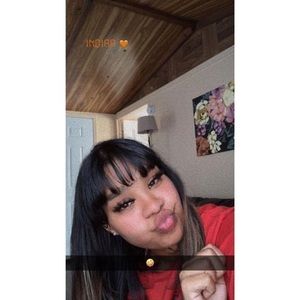 Meet your Posher, India